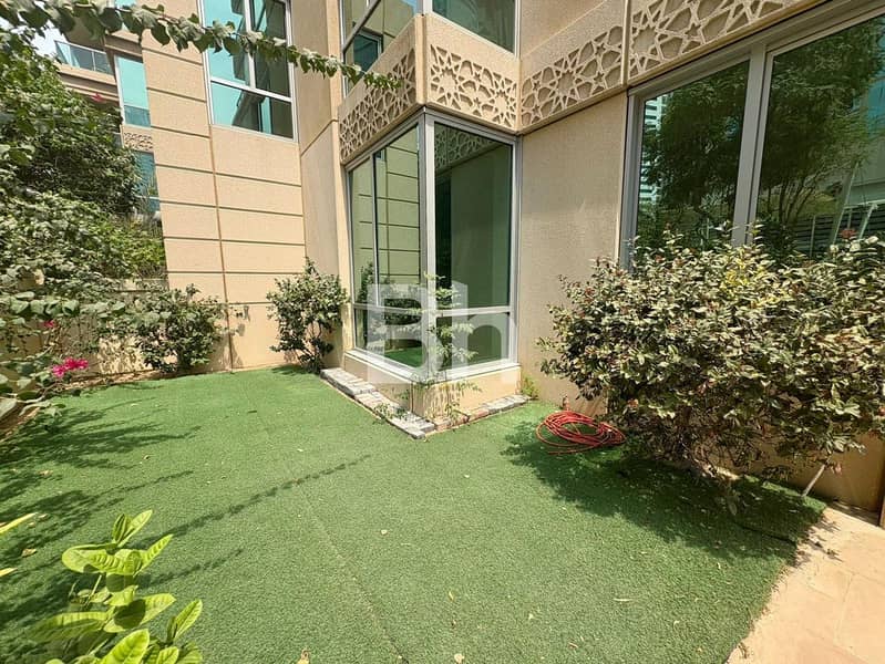 Fully Upgraded | Garden | Study - Image 6