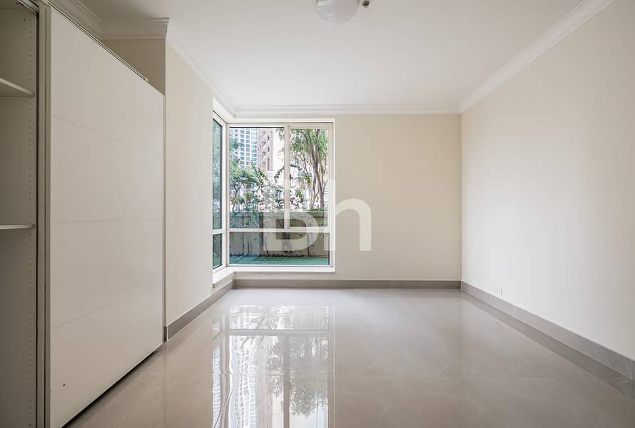 Fully Upgraded | Garden | Study - Image 8