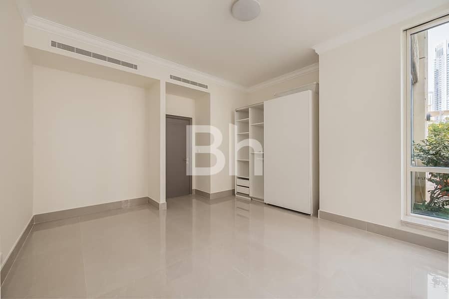 Fully Upgraded | Garden | Study - Image 9