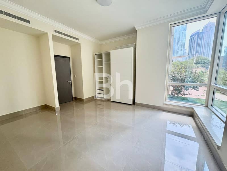 Fully Upgraded | Garden | Study - Image 10