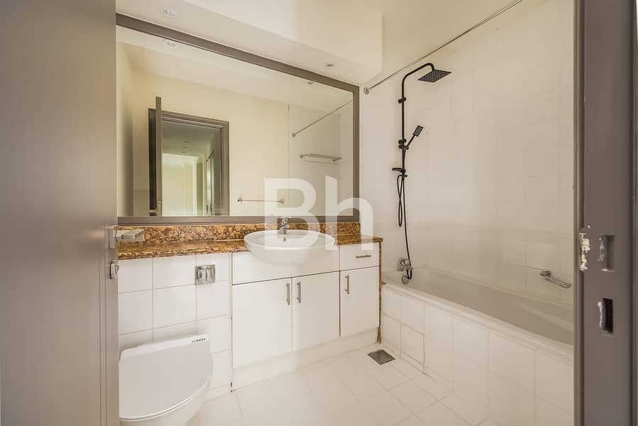 Fully Upgraded | Garden | Study - Image 11