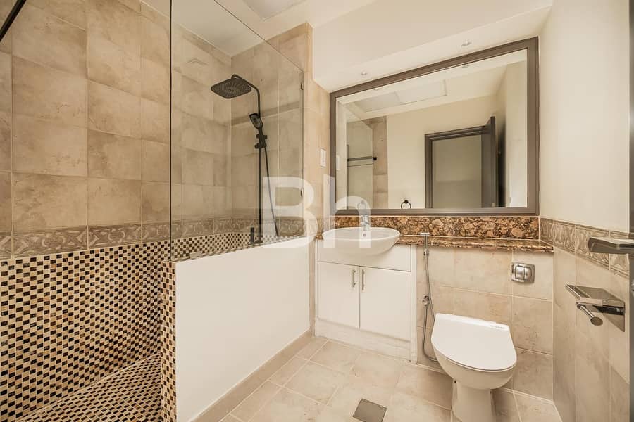 Fully Upgraded | Garden | Study - Image 15