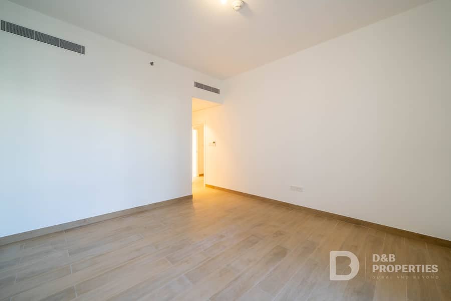 Sea View | Available on Feb 2026 | Unfurnished - Image 9