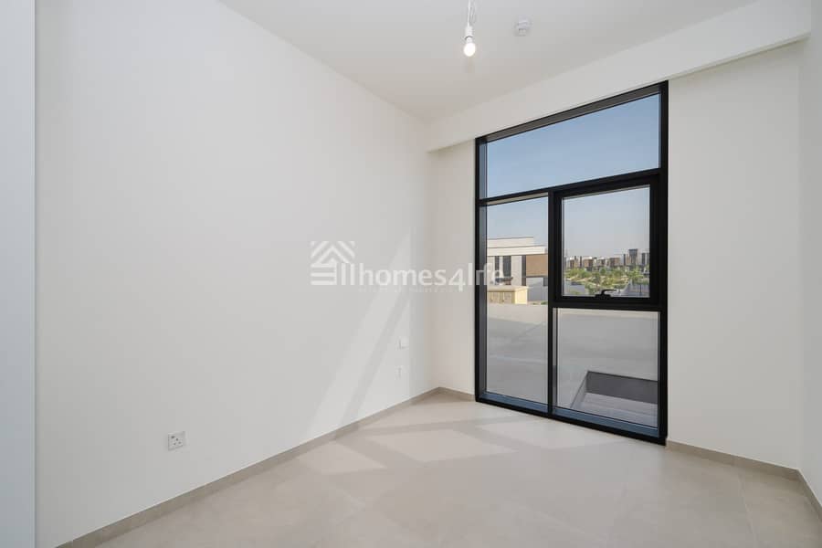 Brand New | Green Patch | Close To Pool N Park - Image 15