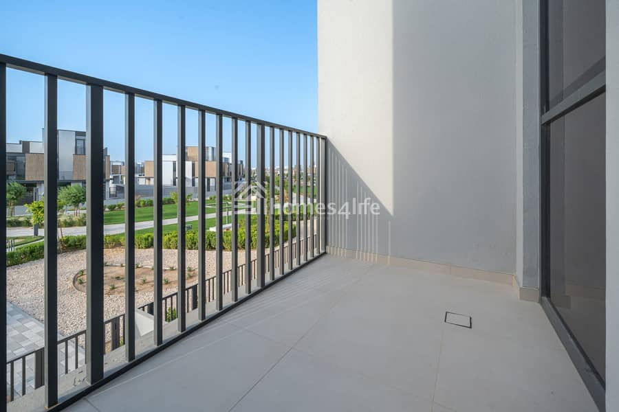 Brand New | Green Patch | Close To Pool N Park - Image 17