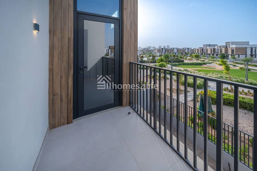 Brand New | Green Patch | Close To Pool N Park - Image 19