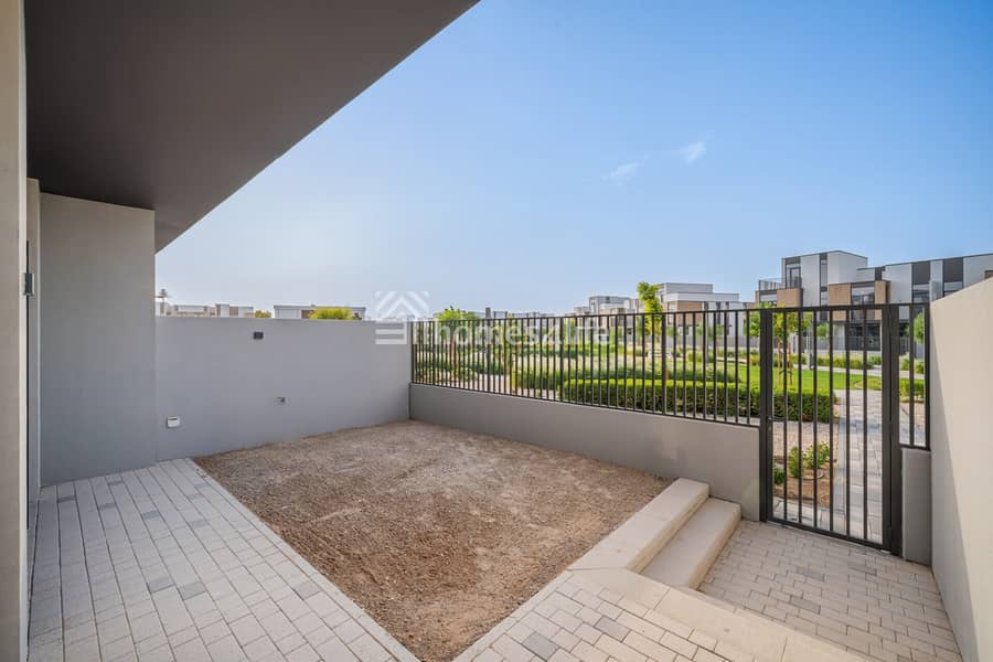 Brand New | Green Patch | Close To Pool N Park - Image 21