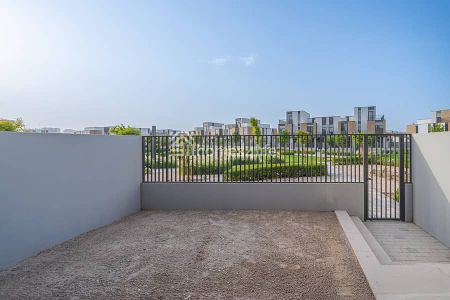 Brand New | Green Patch | Close To Pool N Park - Image 22