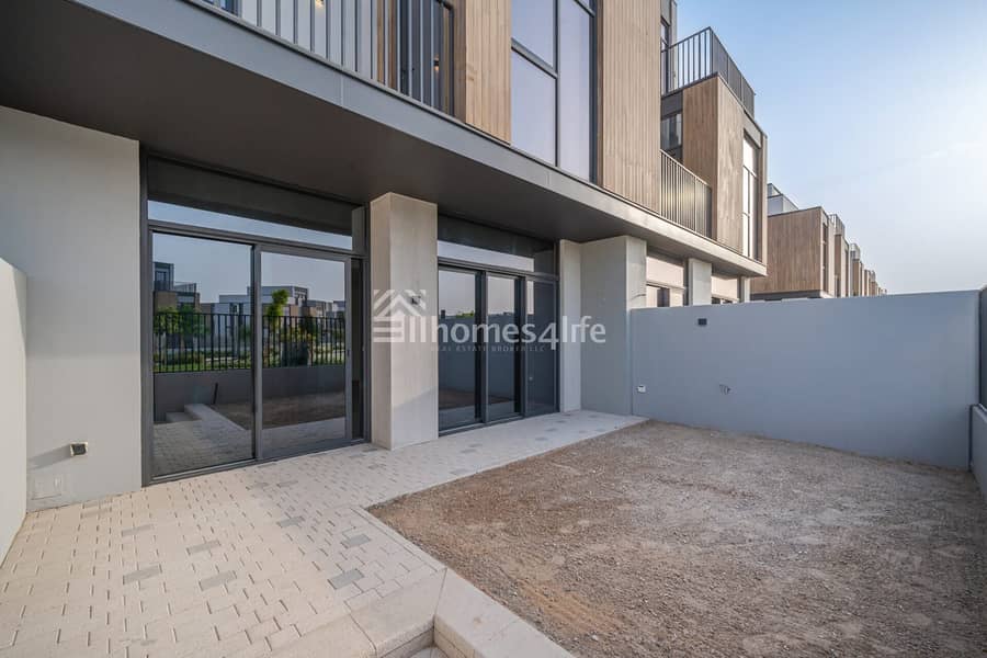 Brand New | Green Patch | Close To Pool N Park - Image 23