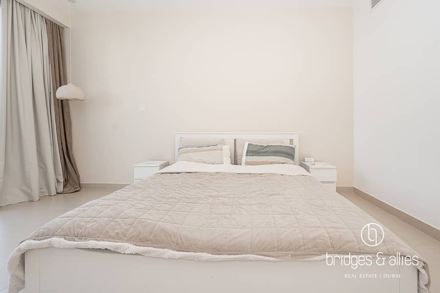 MUST SEE | EXTENDED LIVING N MASTER | NEXT TO PARK - Image 11