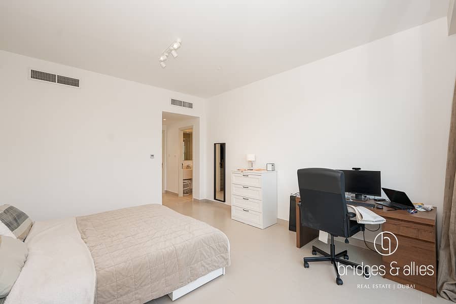 MUST SEE | EXTENDED LIVING N MASTER | NEXT TO PARK - Image 12