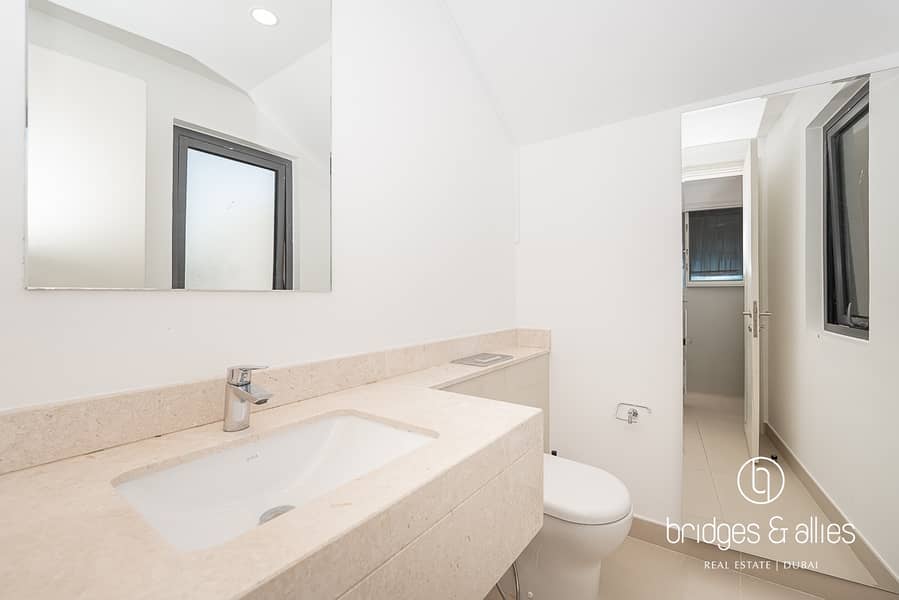 MUST SEE | EXTENDED LIVING N MASTER | NEXT TO PARK - Image 19