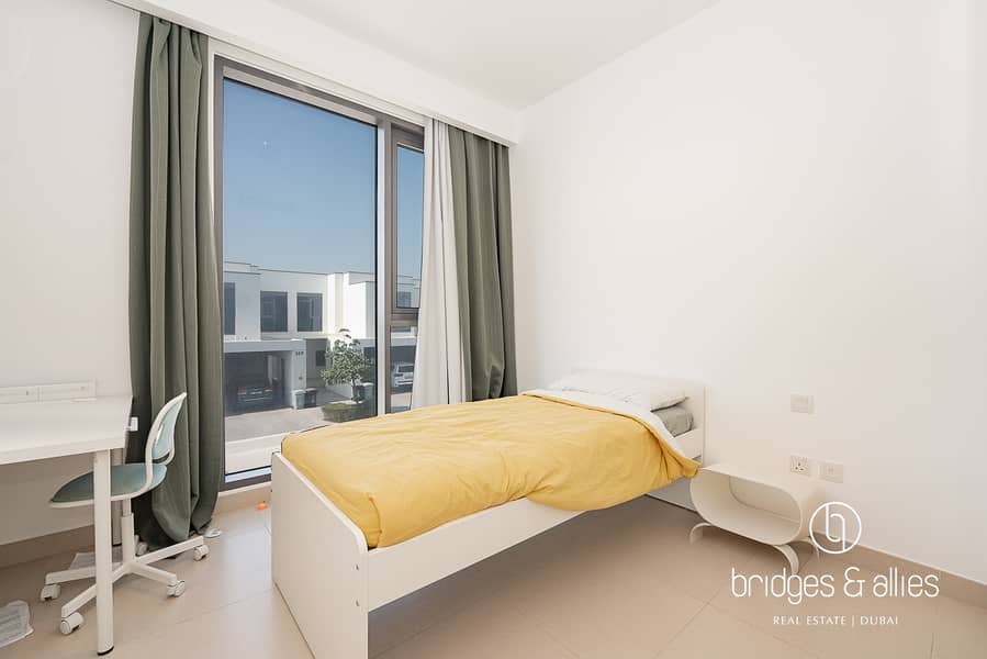 MUST SEE | EXTENDED LIVING N MASTER | NEXT TO PARK - Image 20