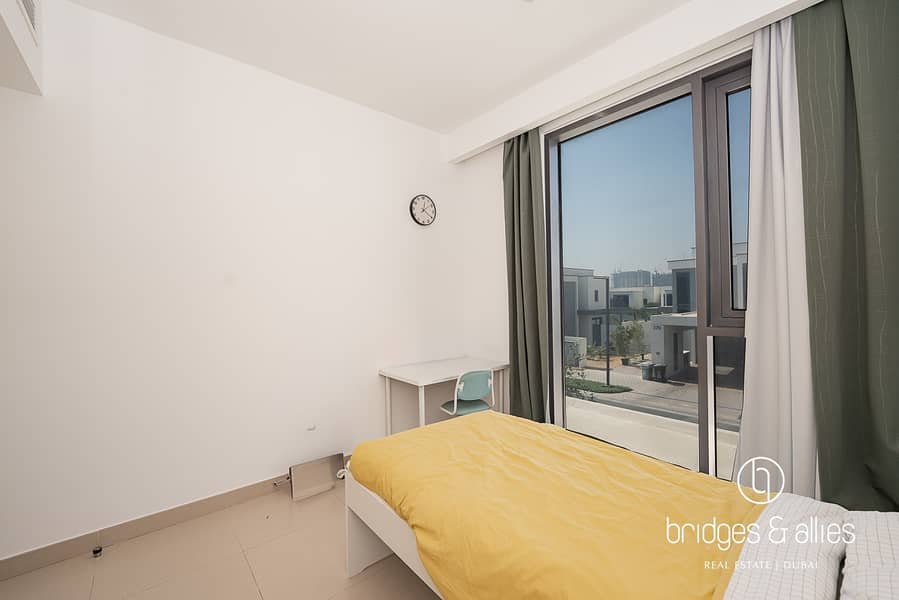 MUST SEE | EXTENDED LIVING N MASTER | NEXT TO PARK - Image 21