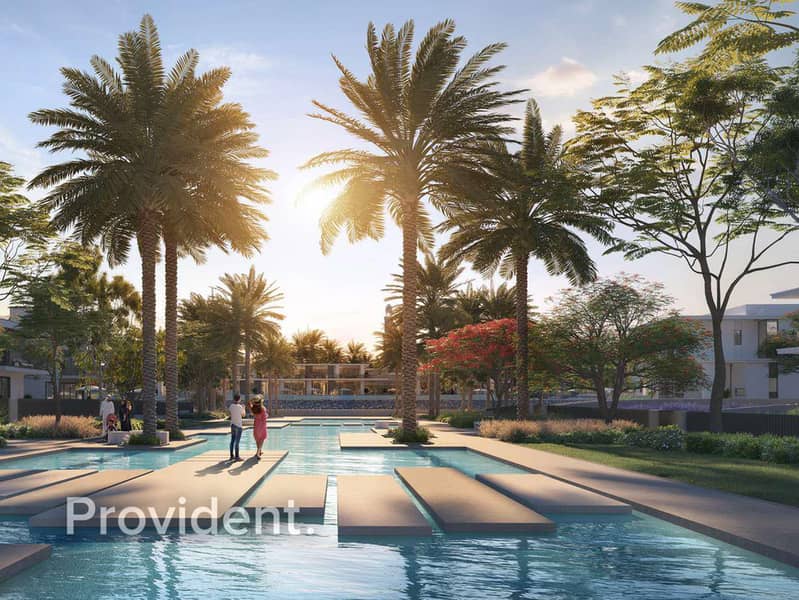 Best In Cluster | Corner Unit | Direct Lagoon - Image 17