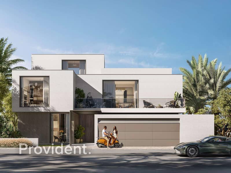 Best In Cluster | Corner Unit | Direct Lagoon - Image 18