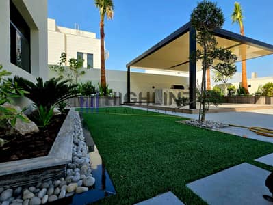 5 Bedroom Villa for Rent in Nad Al Sheba, Dubai - 1000244377. jpg 5 Bedroom Villa for Rent in Nad Al Sheba, Dubai - 1000244377. jpg