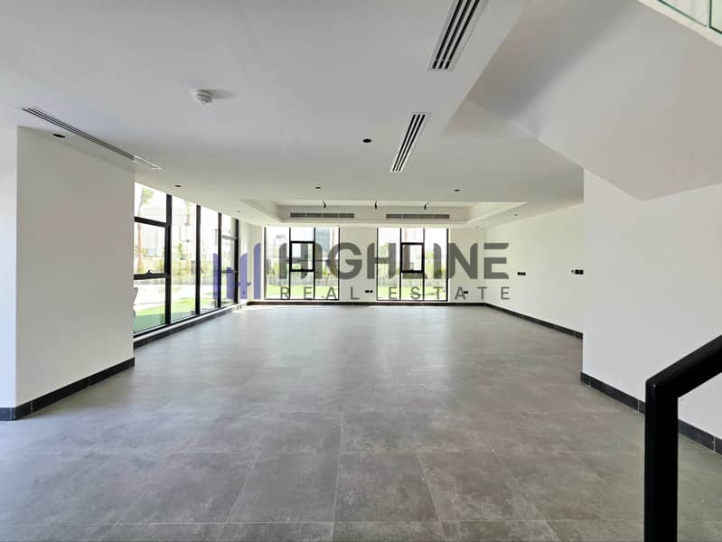 Premium 5BR Family Villa with Private Pool - Image 7