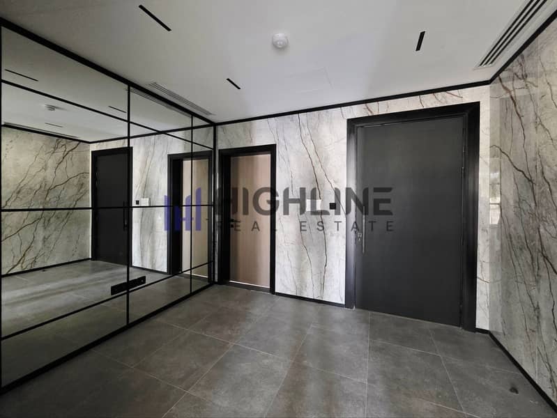 Premium 5BR Family Villa with Private Pool - Image 9