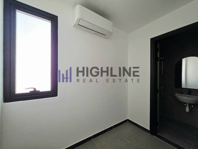 Premium 5BR Family Villa with Private Pool - Image 10