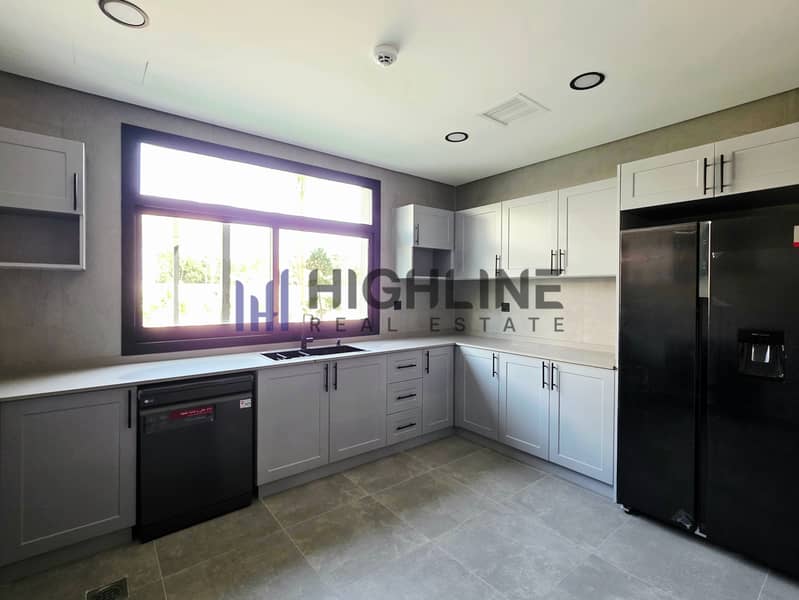 Premium 5BR Family Villa with Private Pool - Image 14