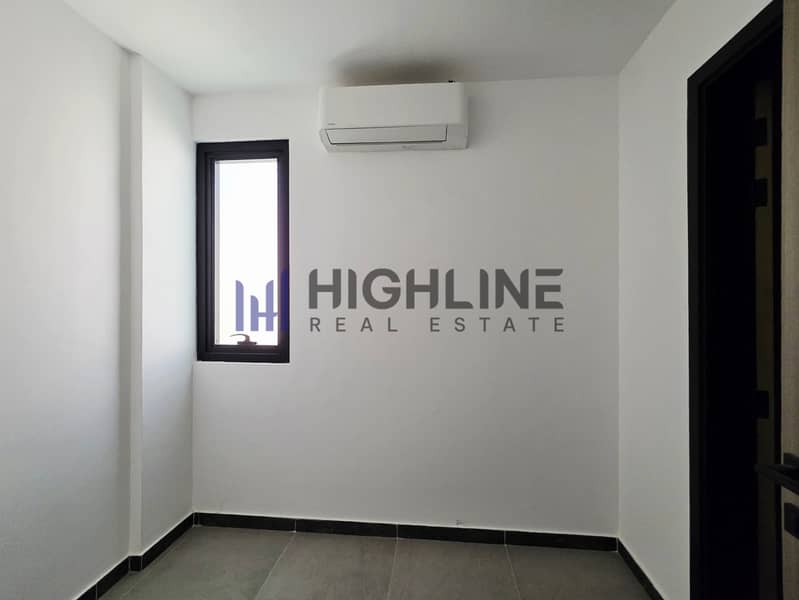 Premium 5BR Family Villa with Private Pool - Image 15