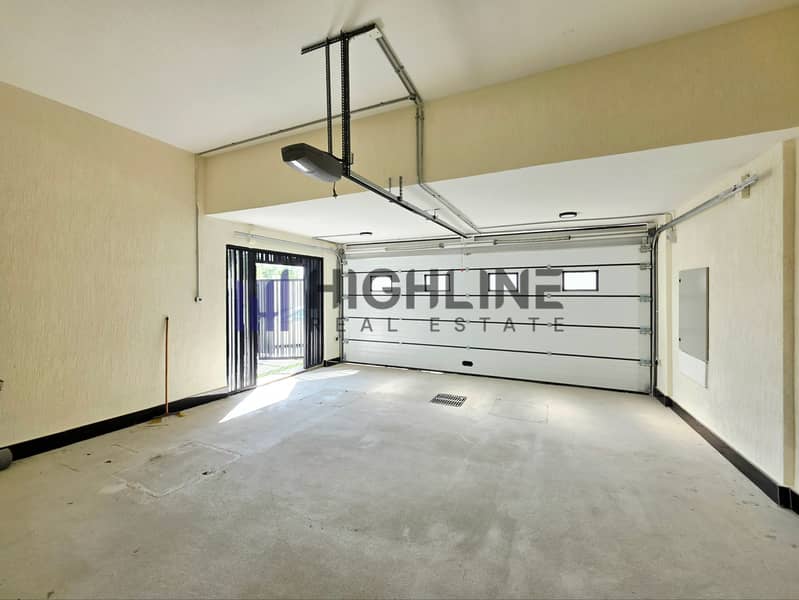 Premium 5BR Family Villa with Private Pool - Image 17