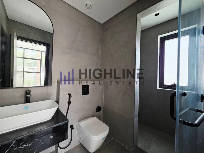 Premium 5BR Family Villa with Private Pool - Image 19