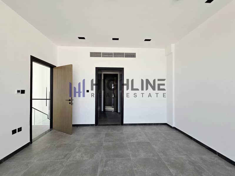 Premium 5BR Family Villa with Private Pool - Image 22