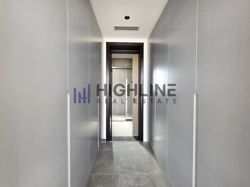 Premium 5BR Family Villa with Private Pool - Image 23