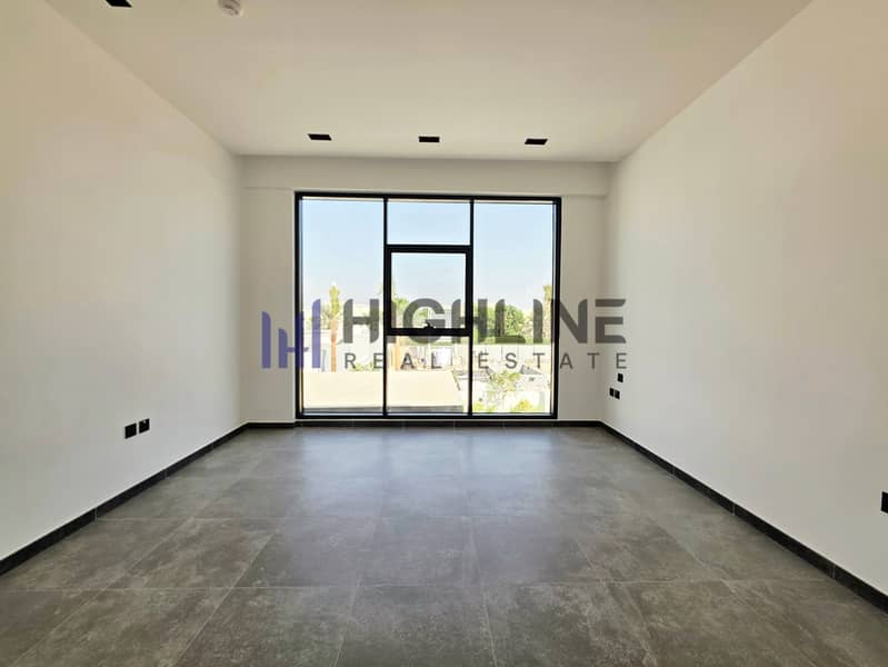 Premium 5BR Family Villa with Private Pool - Image 24