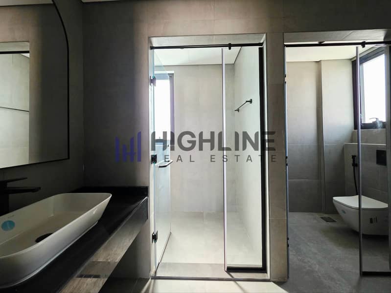 Premium 5BR Family Villa with Private Pool - Image 25