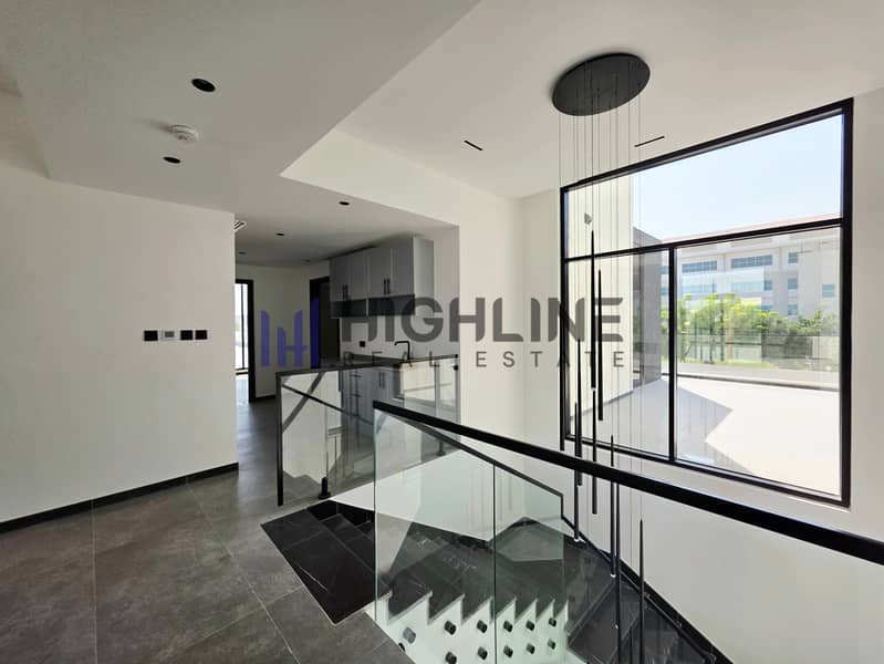 Premium 5BR Family Villa with Private Pool - Image 26