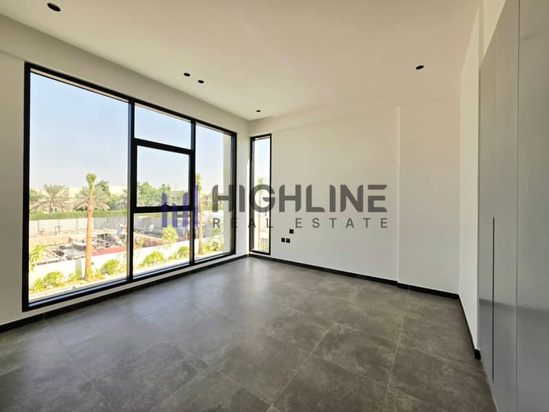 Premium 5BR Family Villa with Private Pool - Image 28