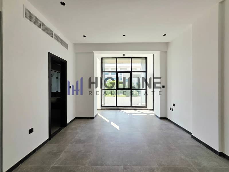 Premium 5BR Family Villa with Private Pool - Image 30