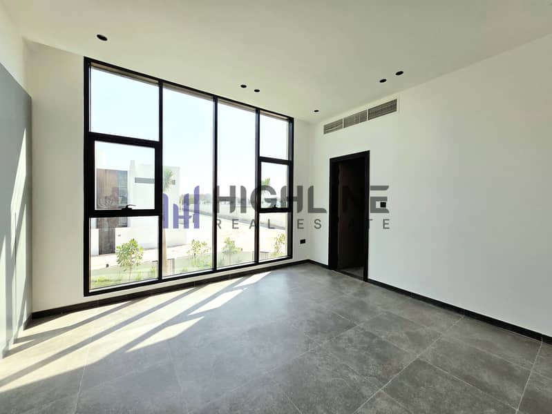 Premium 5BR Family Villa with Private Pool - Image 33