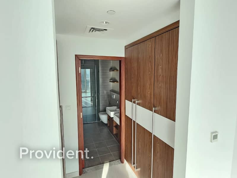 Open View | Spacious 1 BHK | Near Metro - Image 12