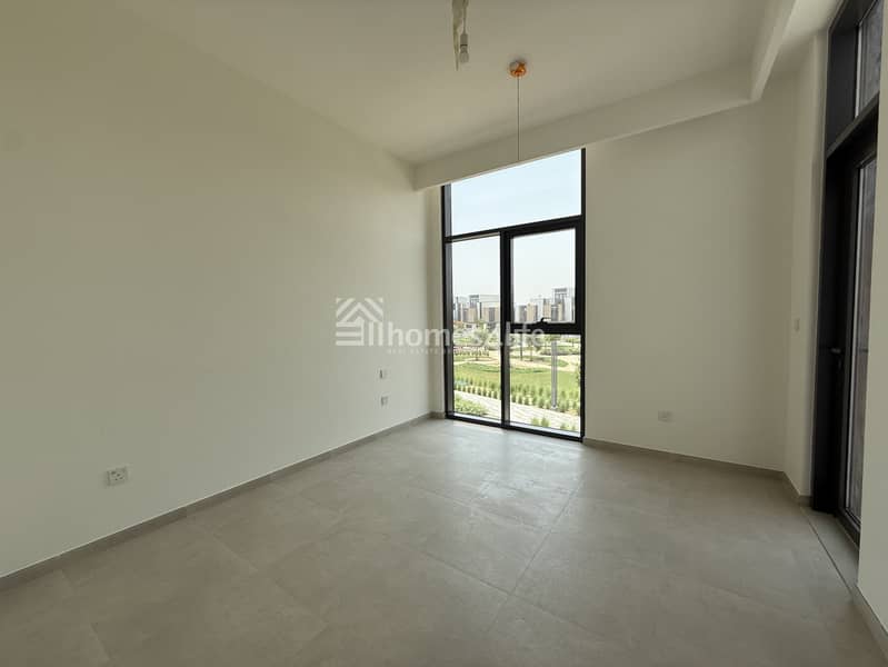 Brand New | Opposite Pool N Park | Single Row - Image 16