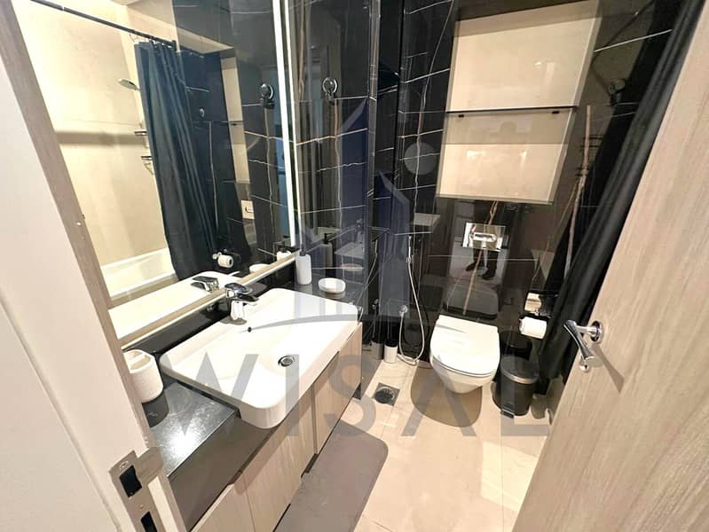 FULLY FURNISHED | READY TO MOVE IN | VACANT | SMART HOME FEATURES | PRIME LOCATION - Image 6