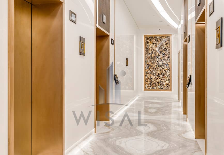 FULLY FURNISHED | READY TO MOVE IN | VACANT | SMART HOME FEATURES | PRIME LOCATION - Image 12