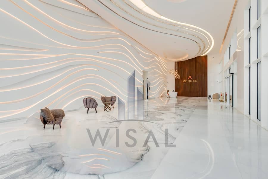 FULLY FURNISHED | READY TO MOVE IN | VACANT | SMART HOME FEATURES | PRIME LOCATION - Image 13