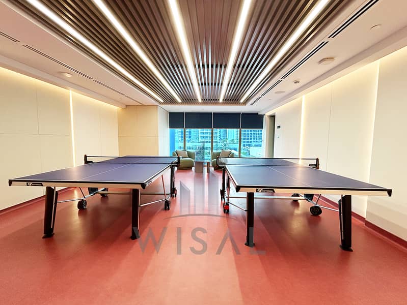 FULLY FURNISHED | READY TO MOVE IN | VACANT | SMART HOME FEATURES | PRIME LOCATION - Image 18