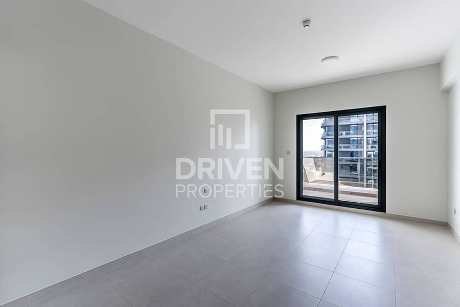 Cozy Modern Unit | Close to Park | Ideal Location