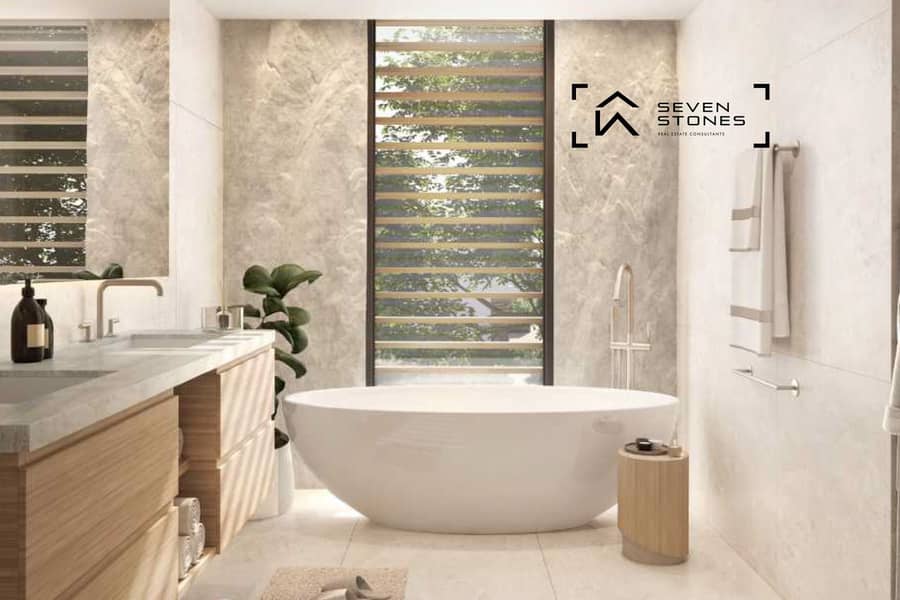 Spacious Layout | Largest Plot | Genuine Resale