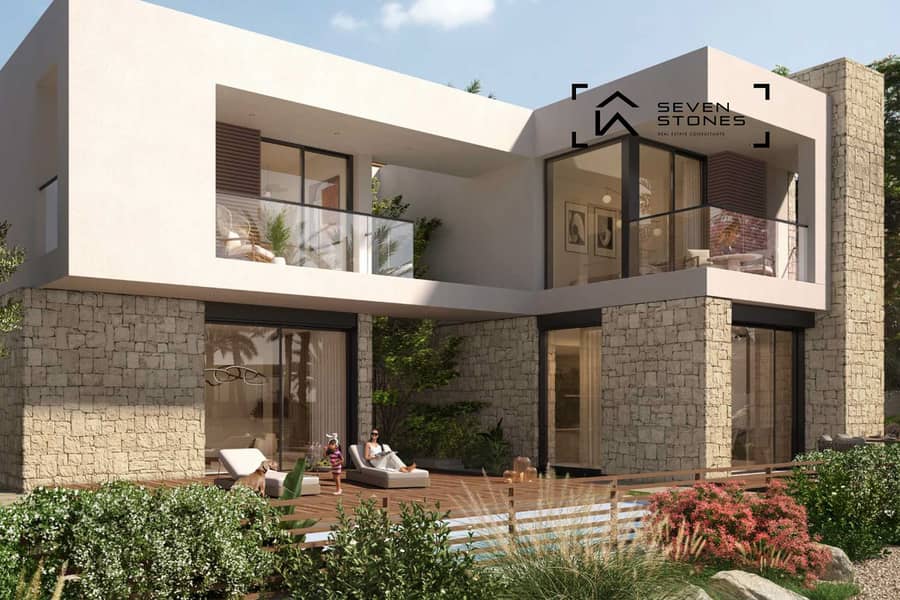 Spacious Layout | Largest Plot | Genuine Resale - Image 10