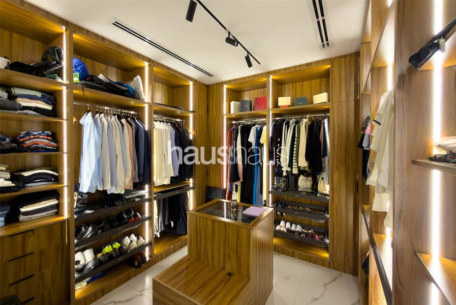 Exclusive I Upgraded & Extended I Corner Plot - Image 9