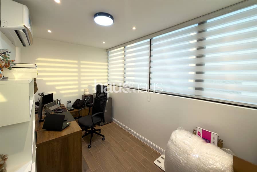 Exclusive I Upgraded & Extended I Corner Plot - Image 11