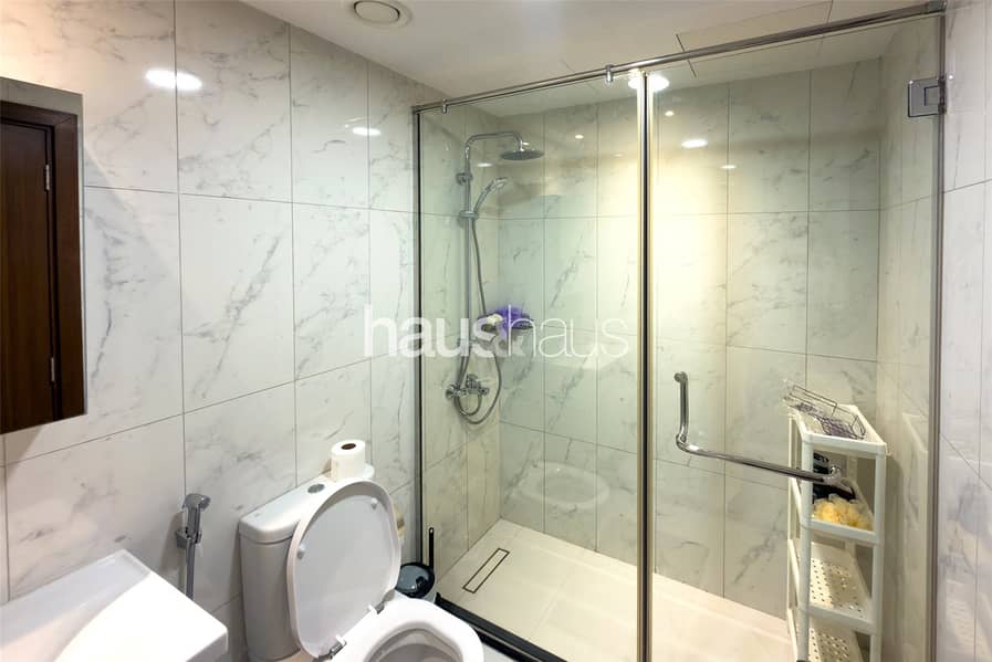 Exclusive I Upgraded & Extended I Corner Plot - Image 12