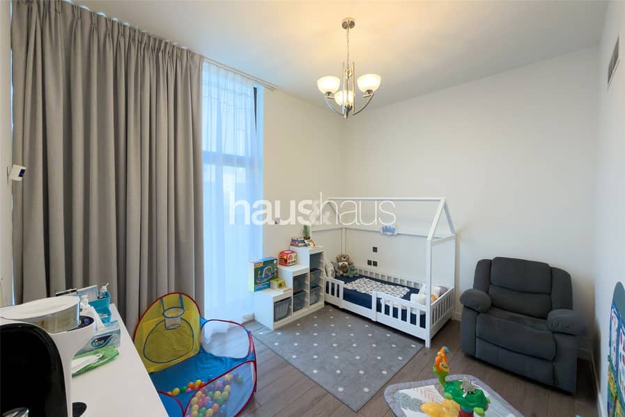 Exclusive I Upgraded & Extended I Corner Plot - Image 13