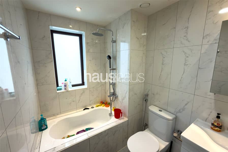 Exclusive I Upgraded & Extended I Corner Plot - Image 14